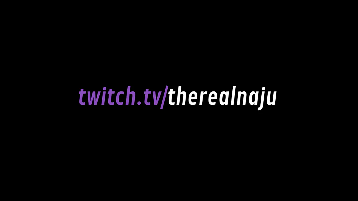 therealnaju