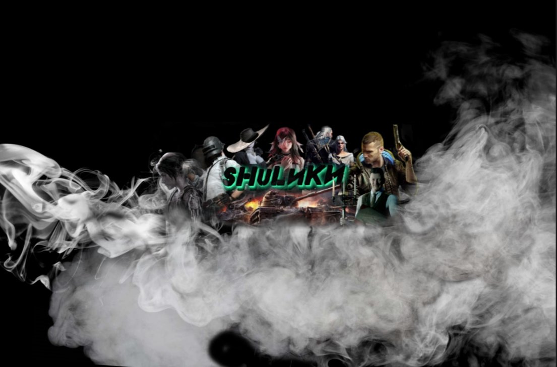 ShuLuKu0_0