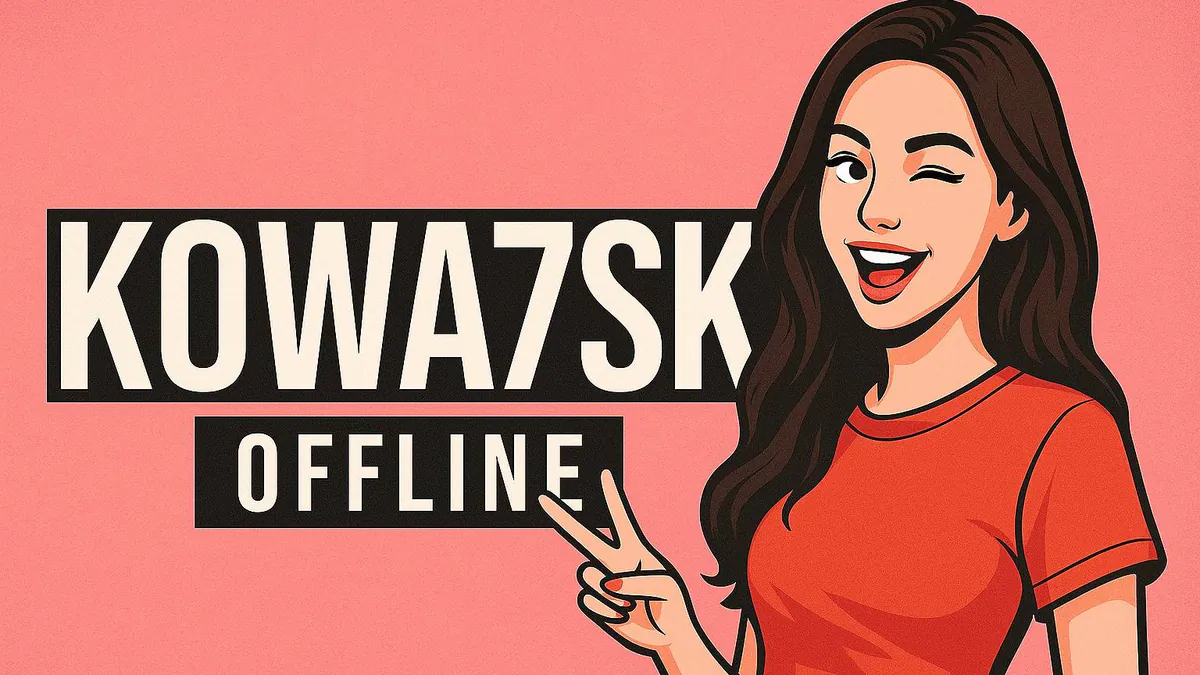 k0wa7skAa