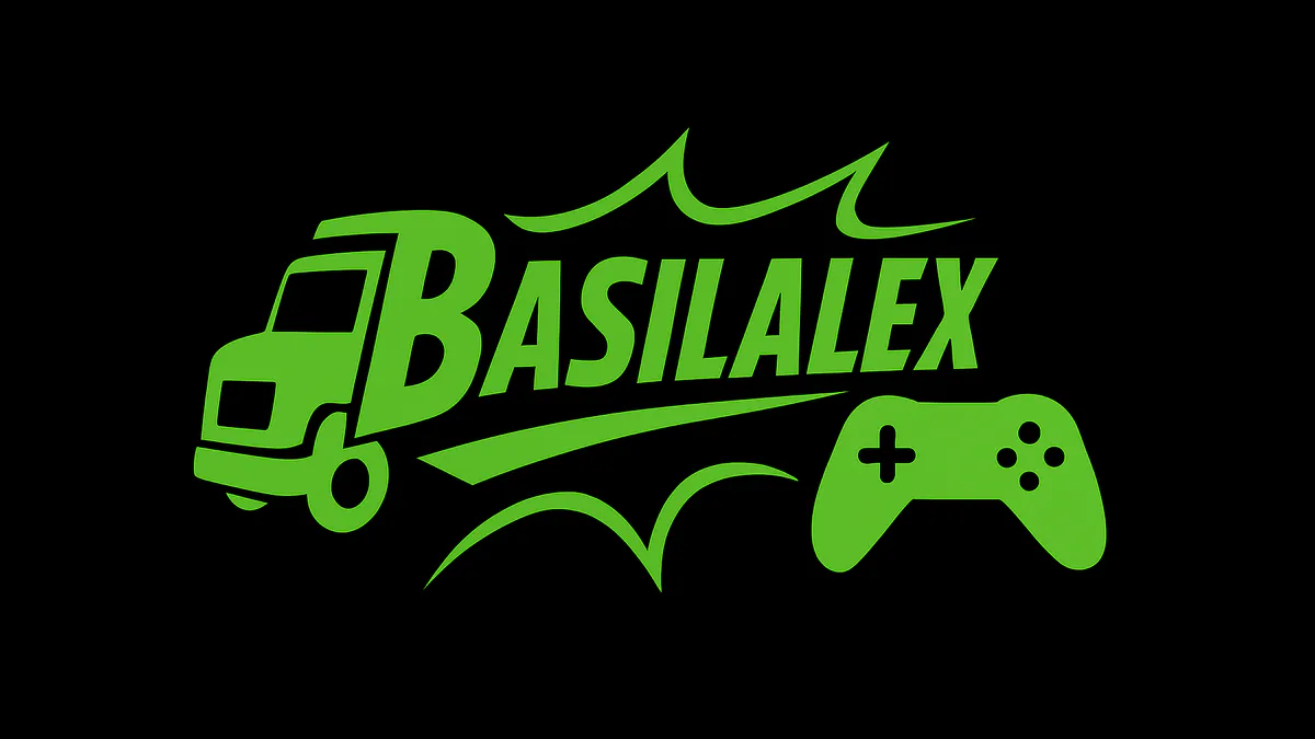 basilalex