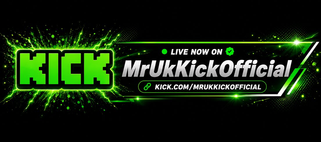 MrUKKickOfficial