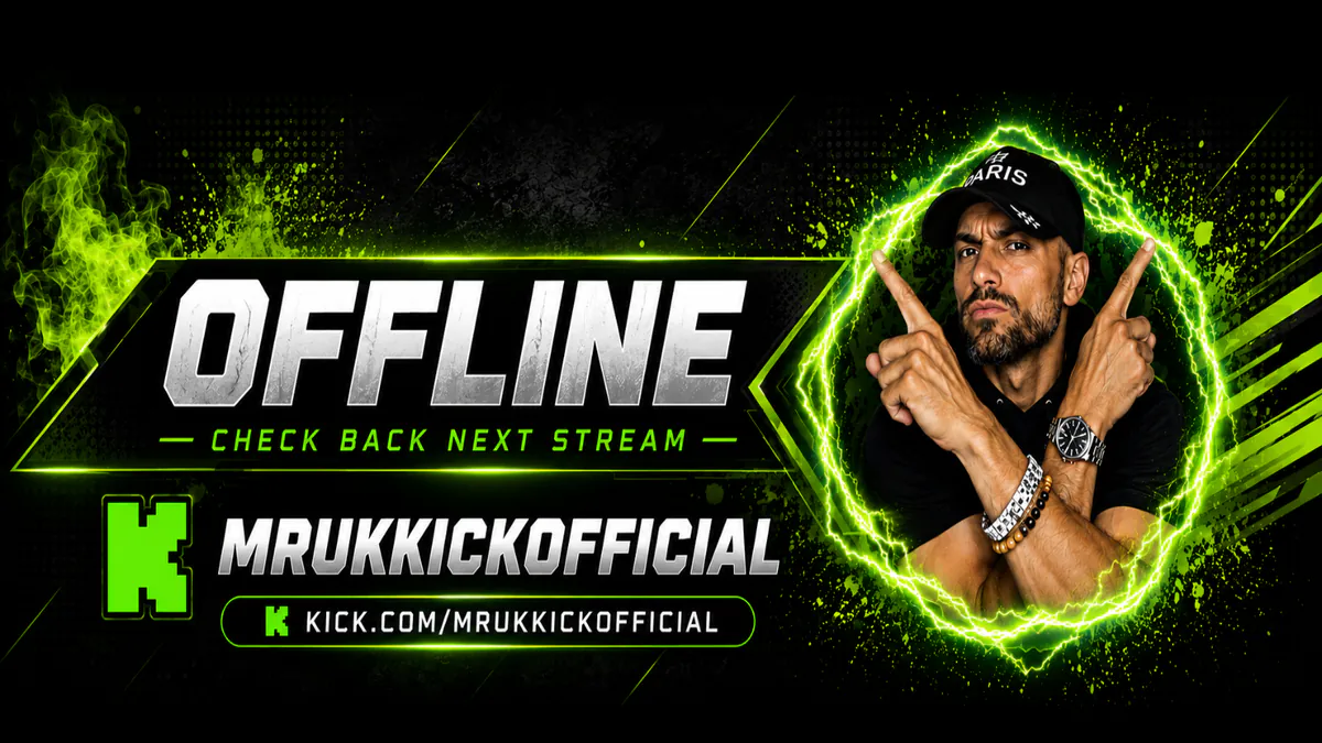 MrUKKickOfficial
