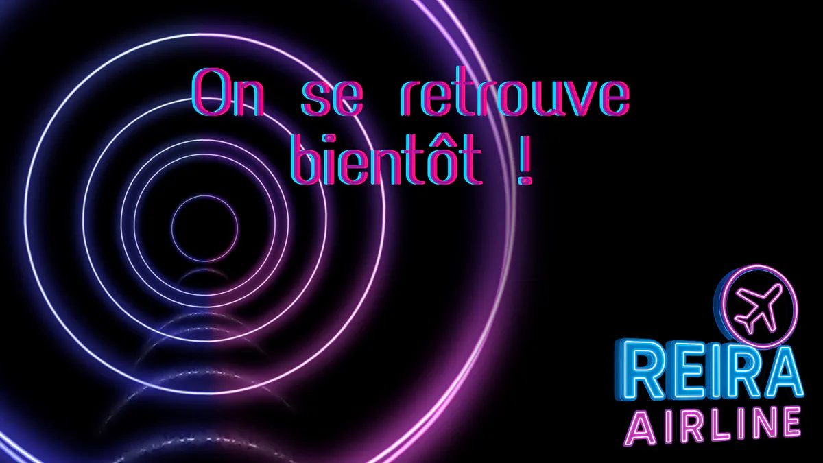 Reira_Airline