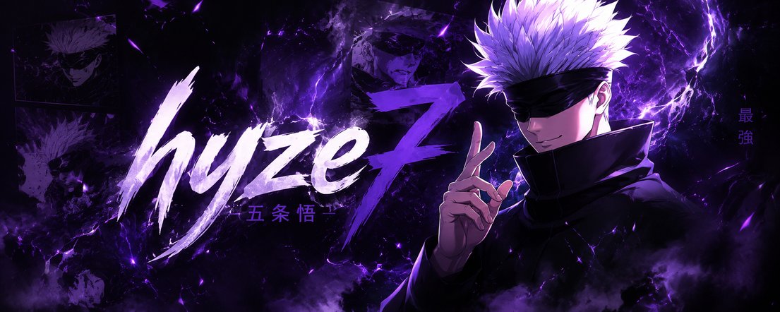 hyze7