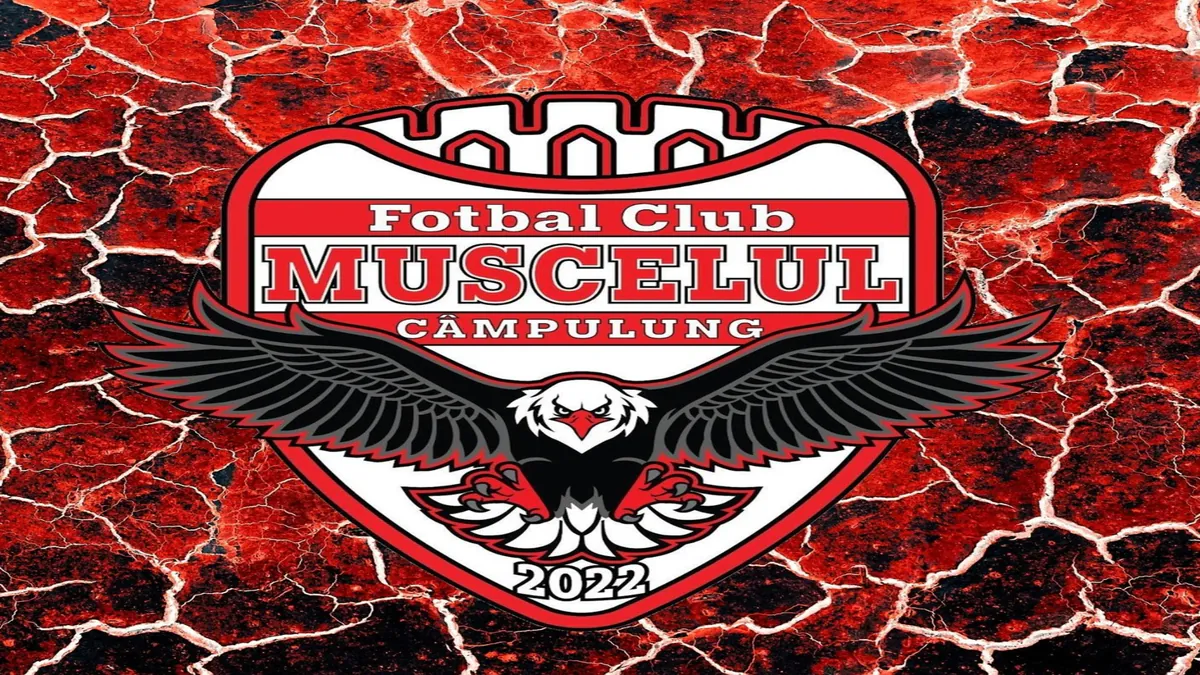 AFCCAMPULUNGMUSCELJR