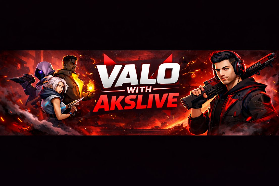 AksLive
