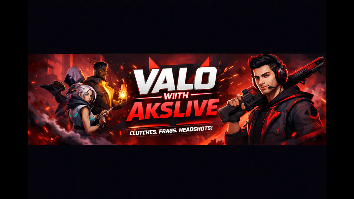 AksLive