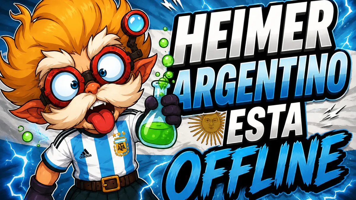 Heimer_Argentino