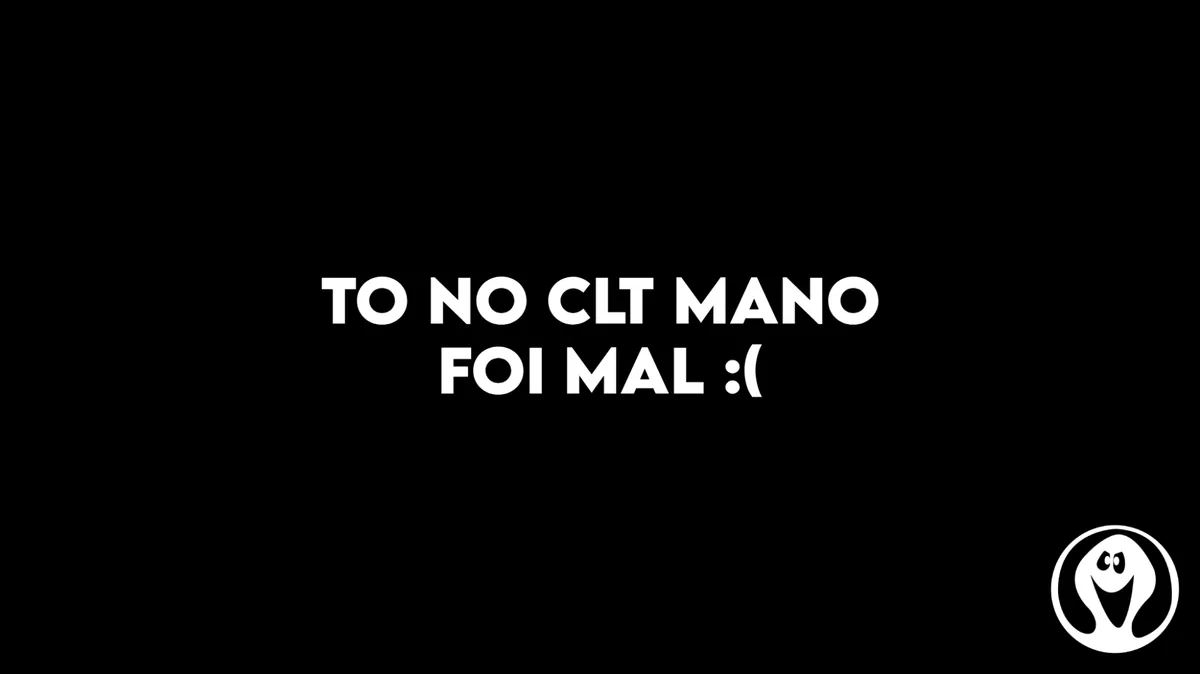 CAPANGAndo