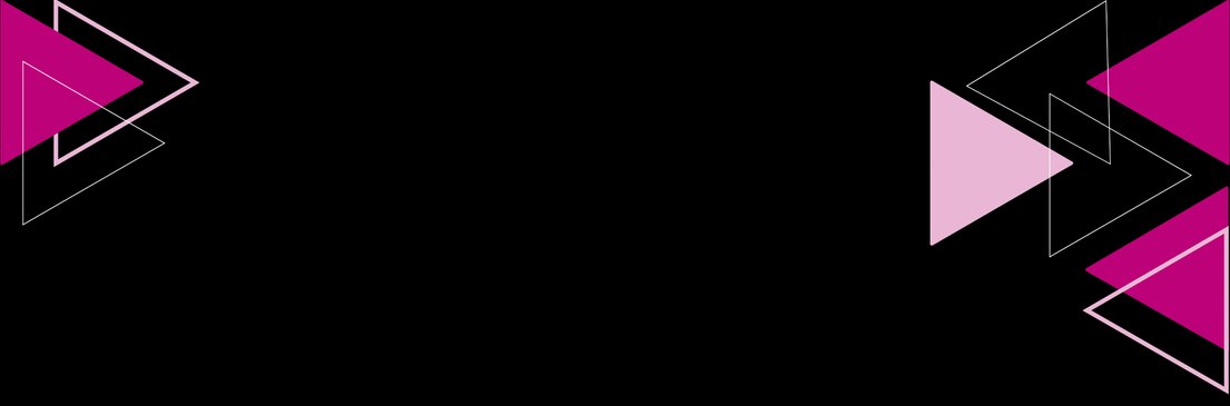 rozterkowa