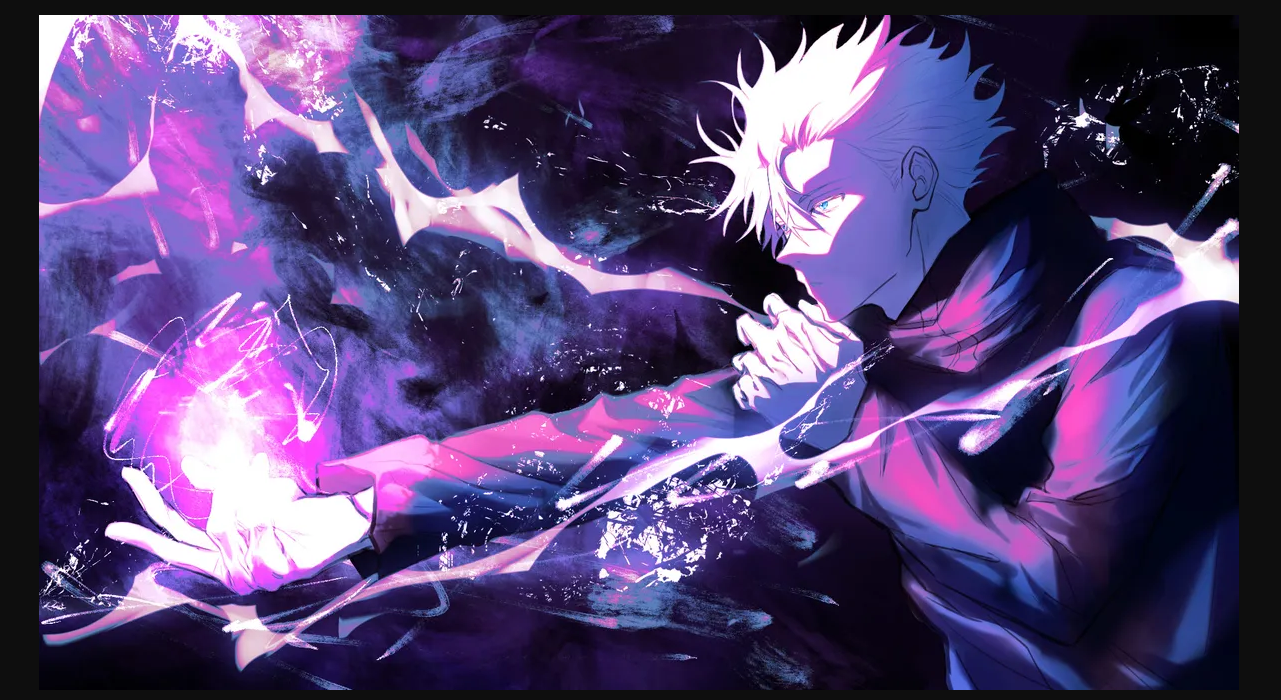Kick banner for @mere