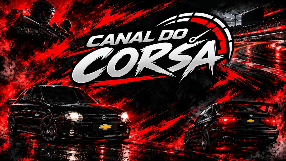 CanaldoCorsa