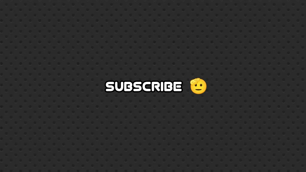 BardzGaming