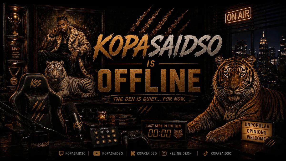 kopasaidso