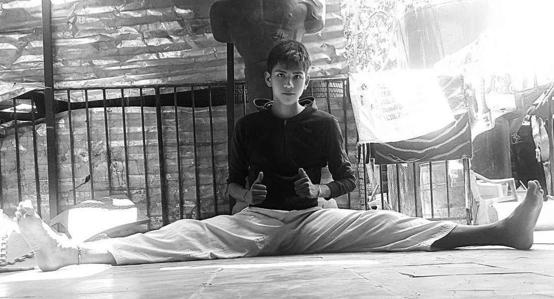 DAVICHIN_1602