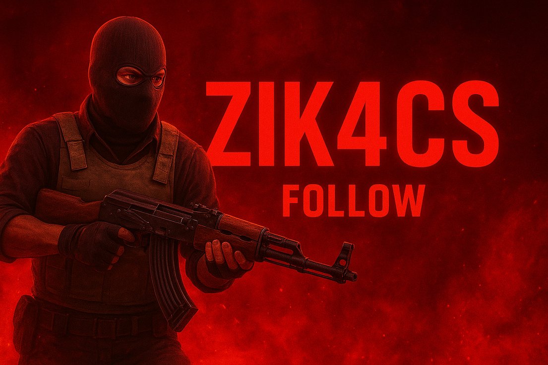 BALAZIK4
