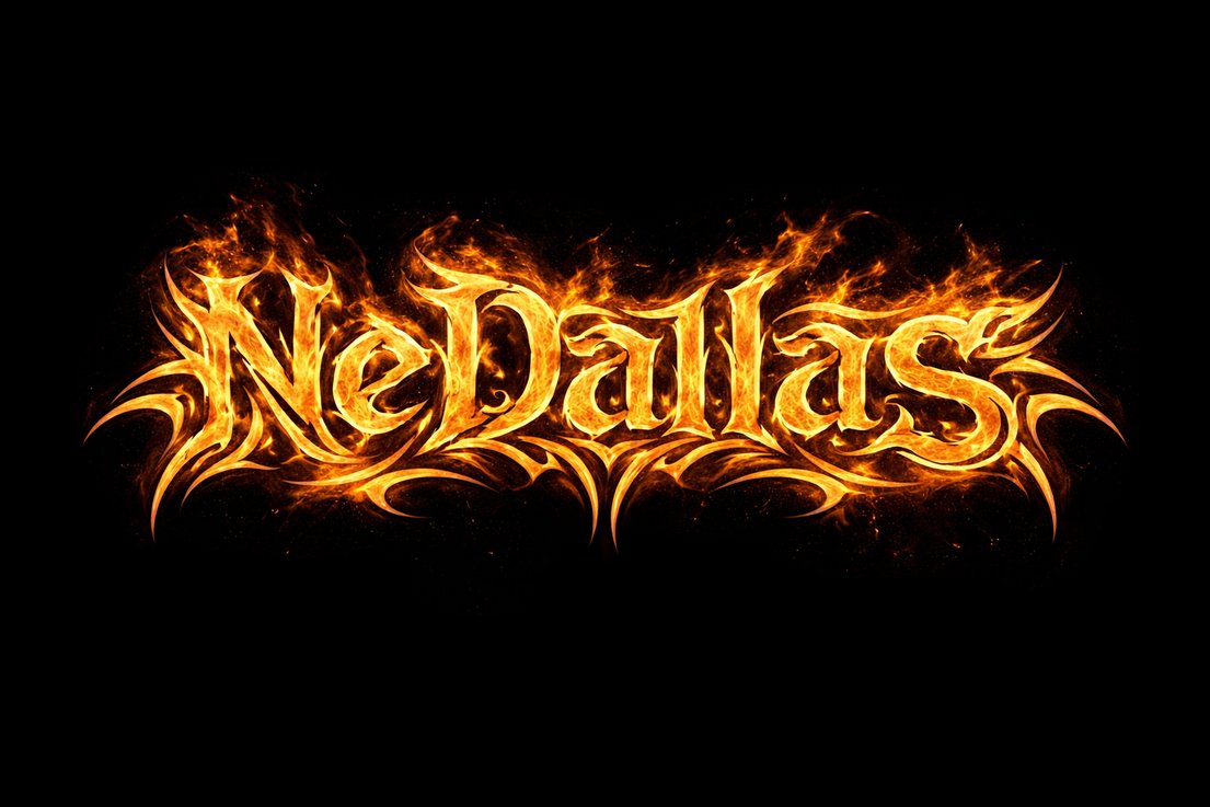 NeDallas