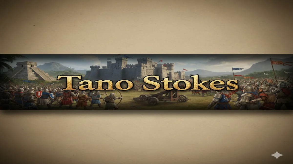 Tano_Stokes