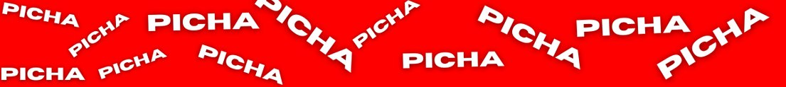 Pichaaa