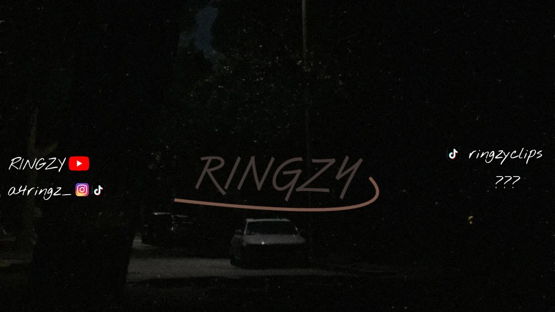 RINGZYY