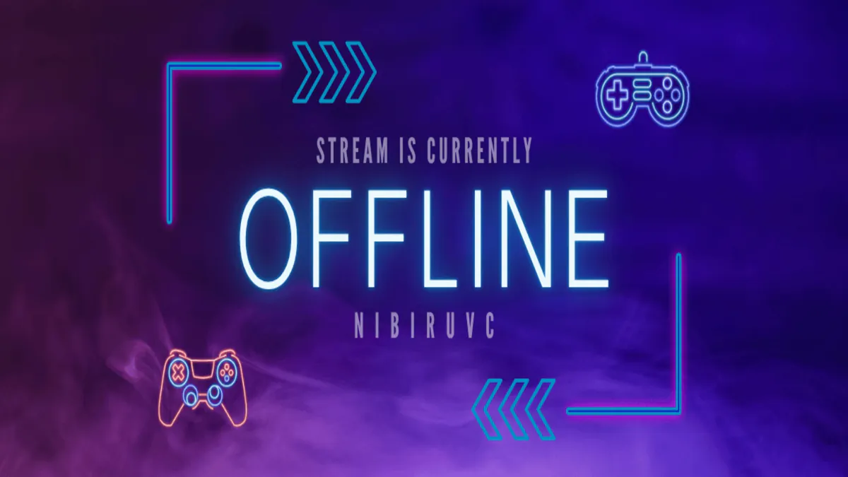 Nibirucv