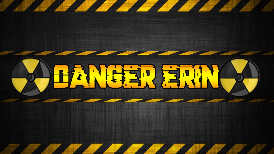 DangerErin