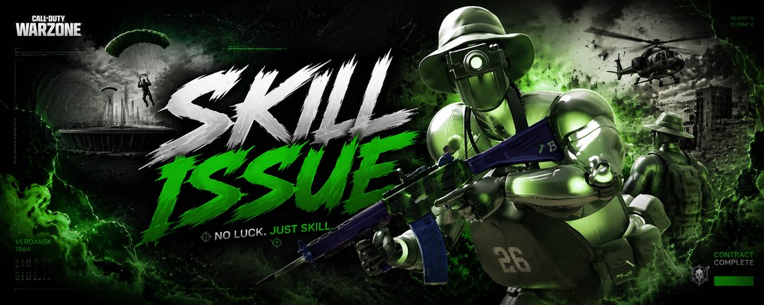 Skillissue_live