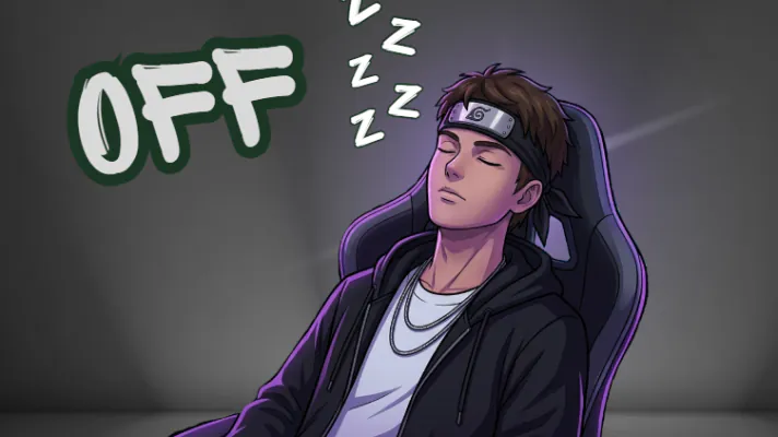 jfamaral
