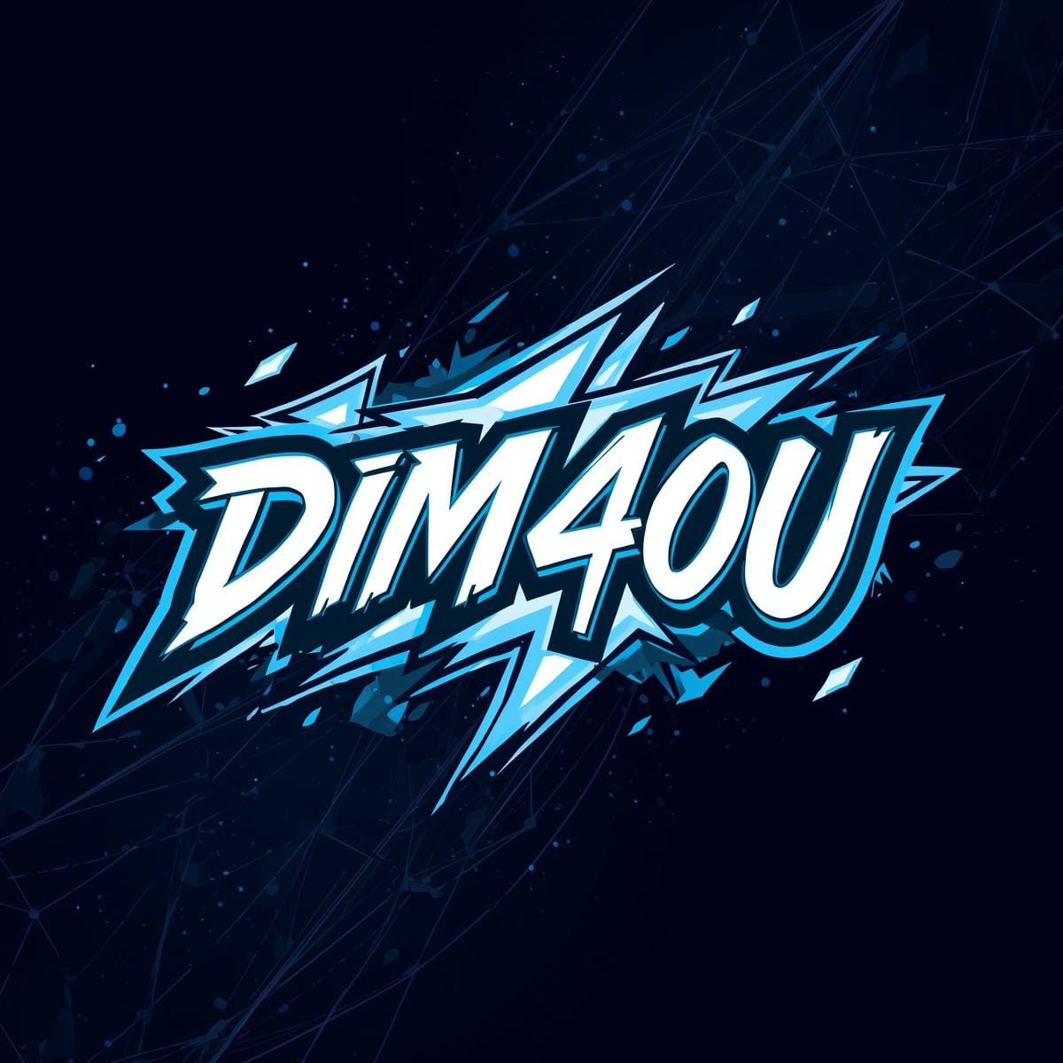 dim4ou Stream - Watch Live on Kick