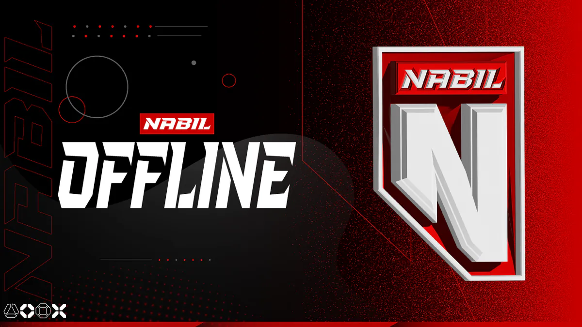 NABIL414