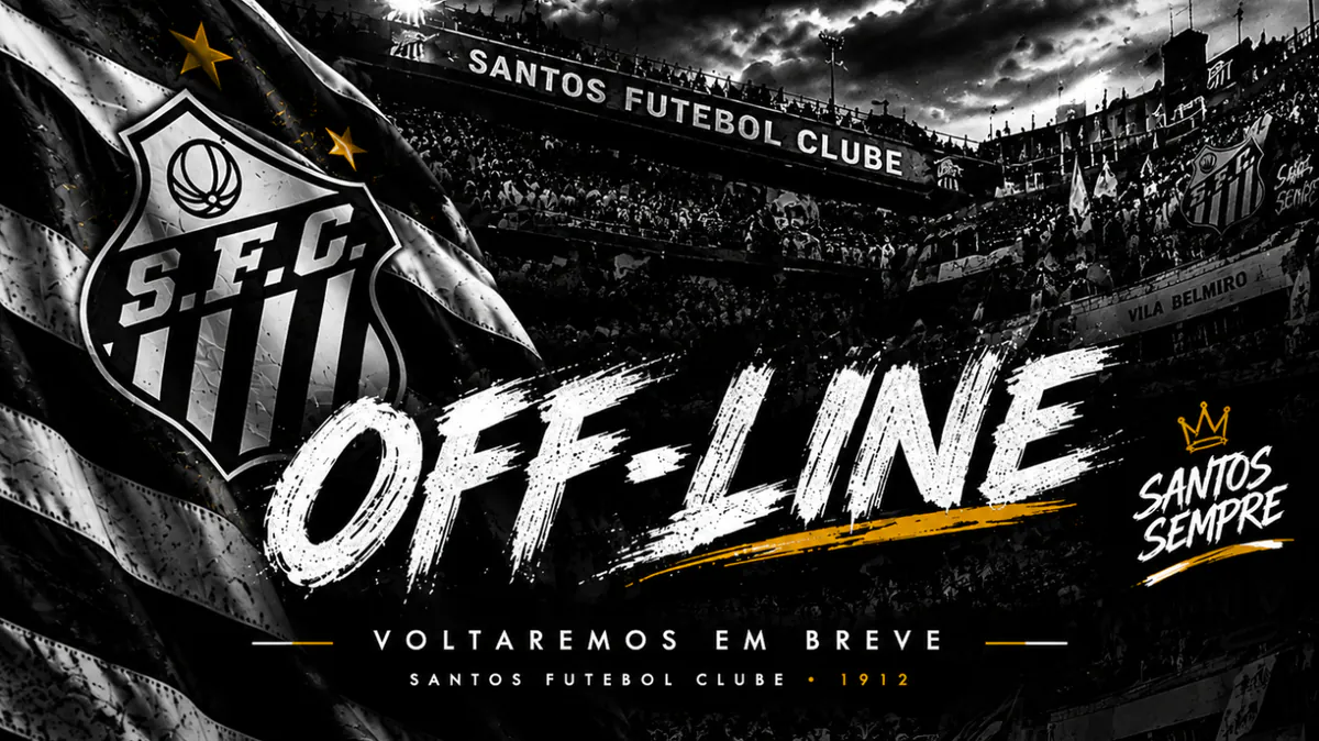 Nine_SFC