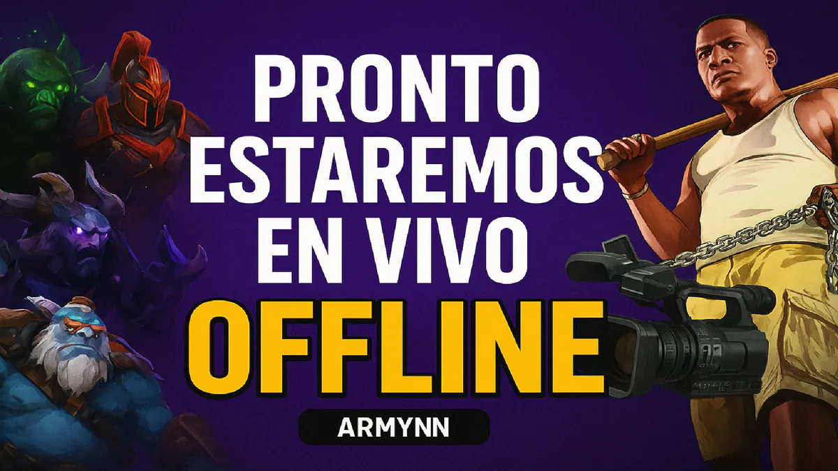 ARMYNN