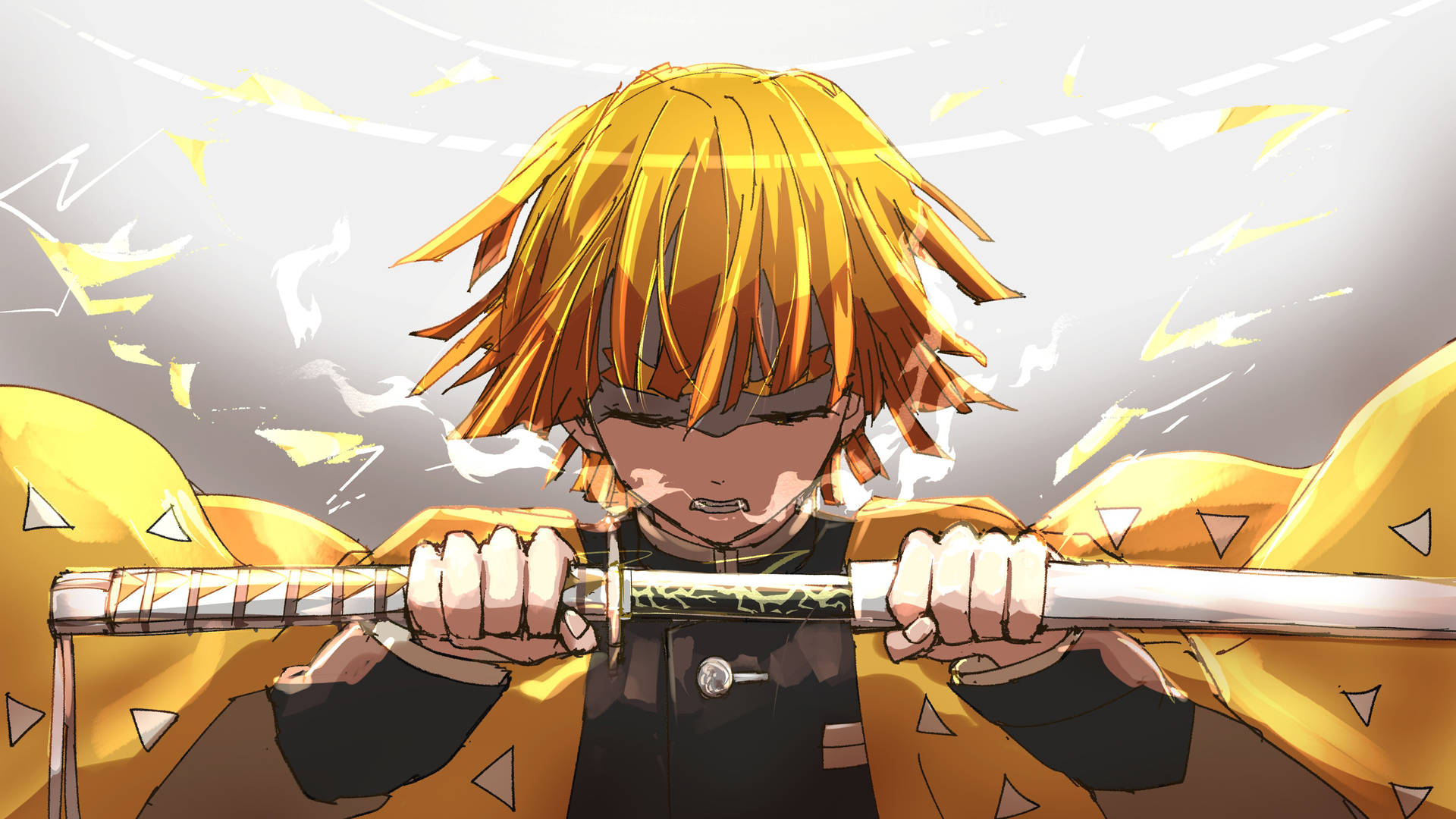 Kick banner for @attracts