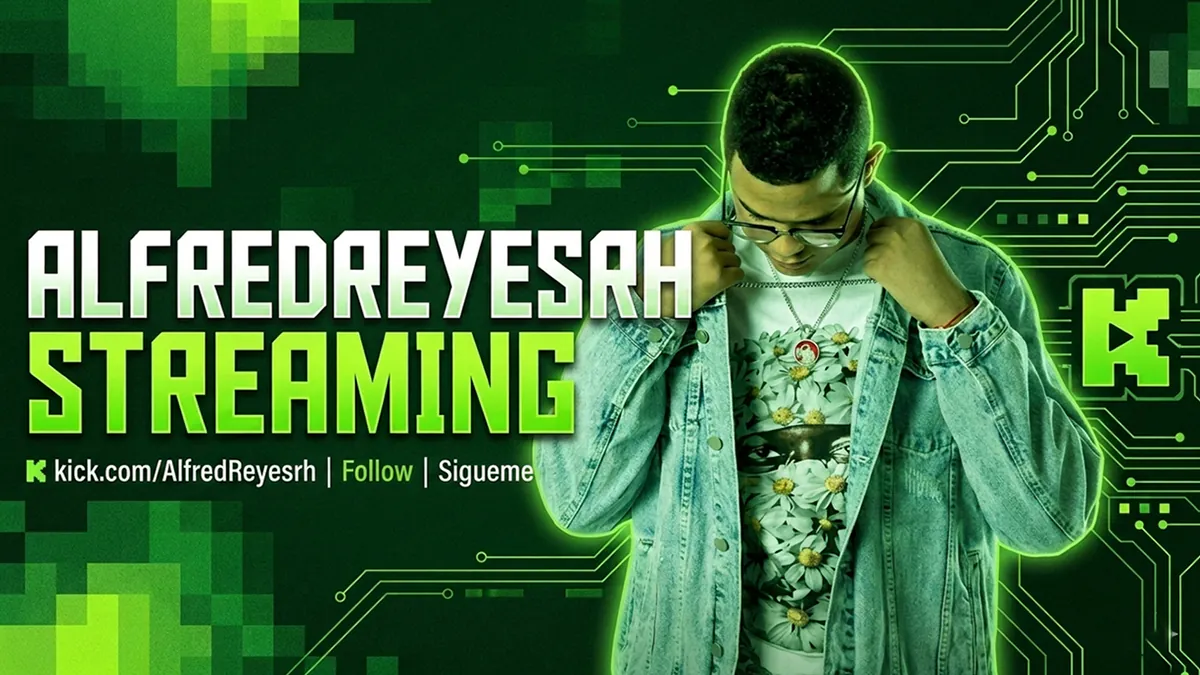 Alfredreyesrh
