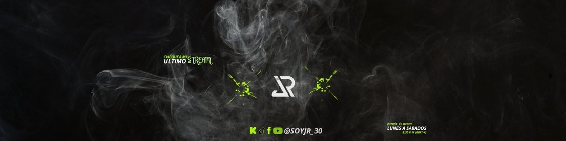soyjr_30