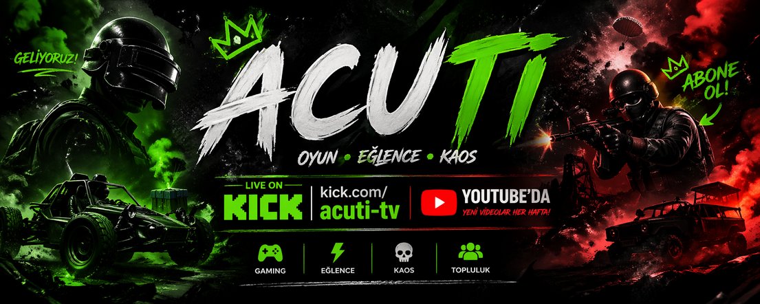 Acuti_Tv