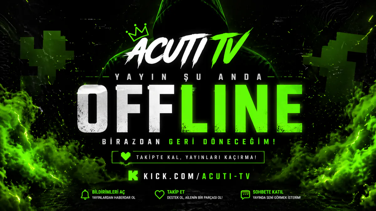 Acuti_Tv