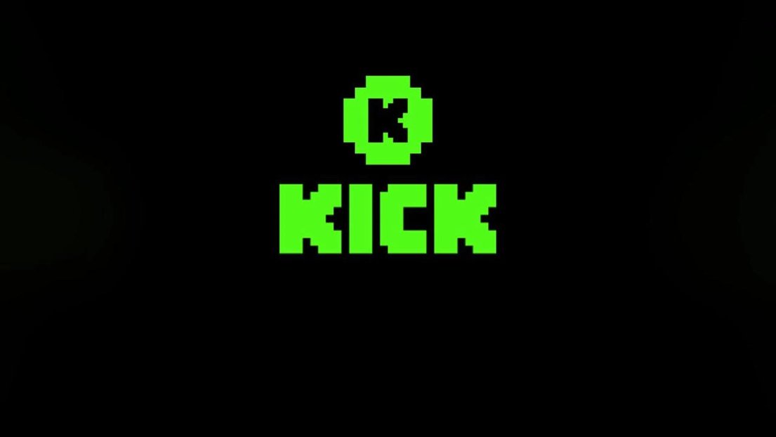 kevinvizcarra00