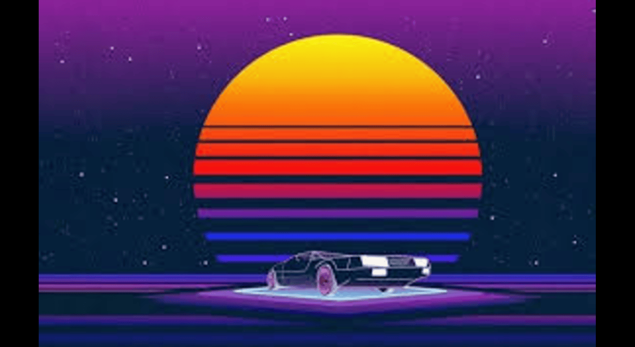 Kick banner for @achieve