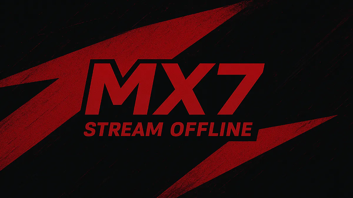 m_x_7