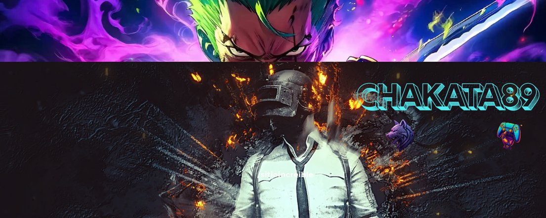 Chakata89