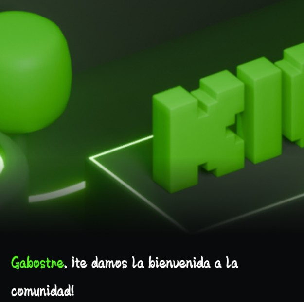 Gabostre