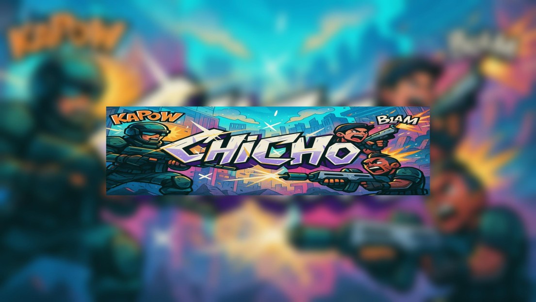 Chicho3108