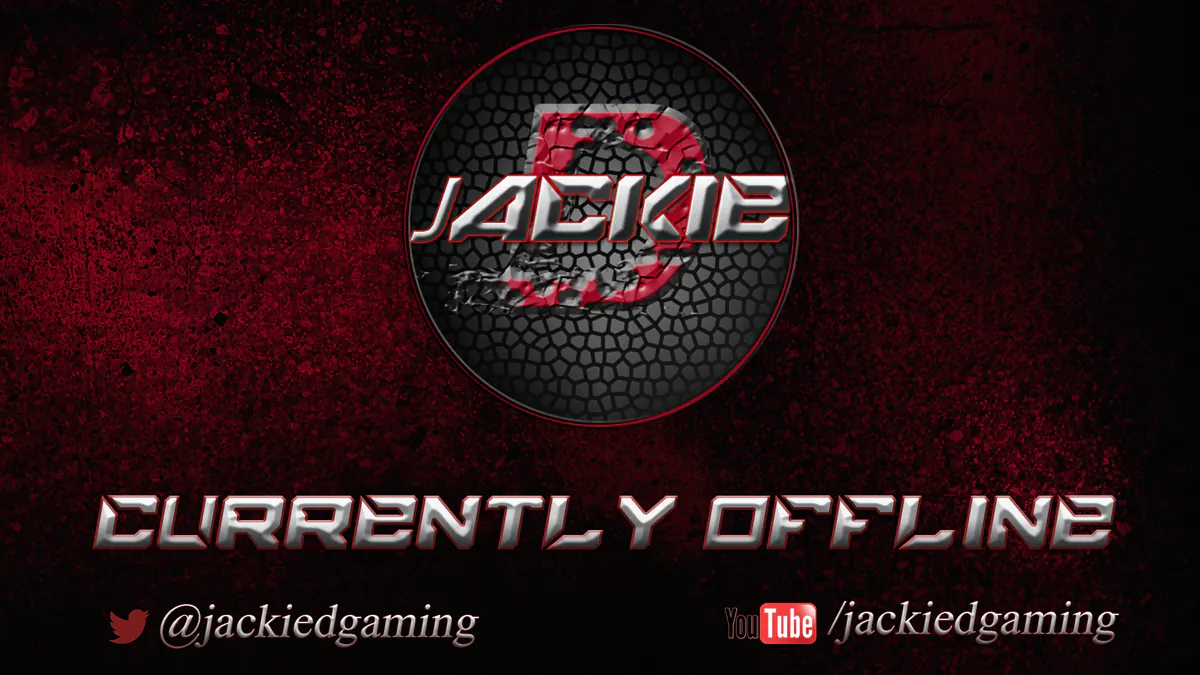 JackieDTV