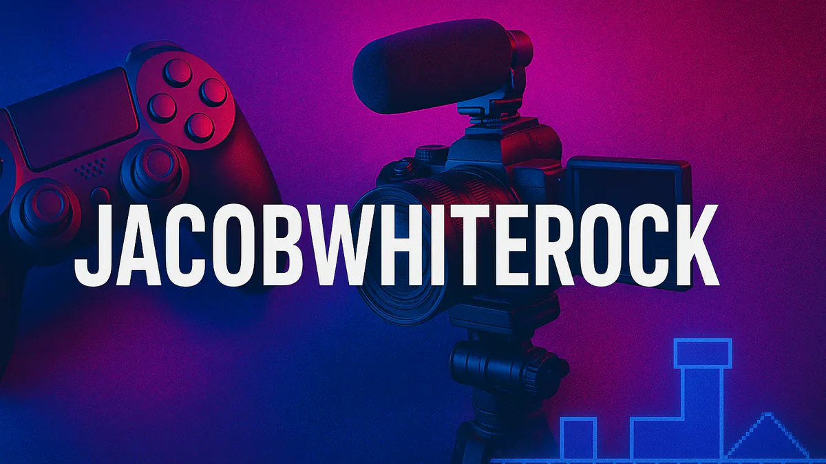 jacobwhiterock