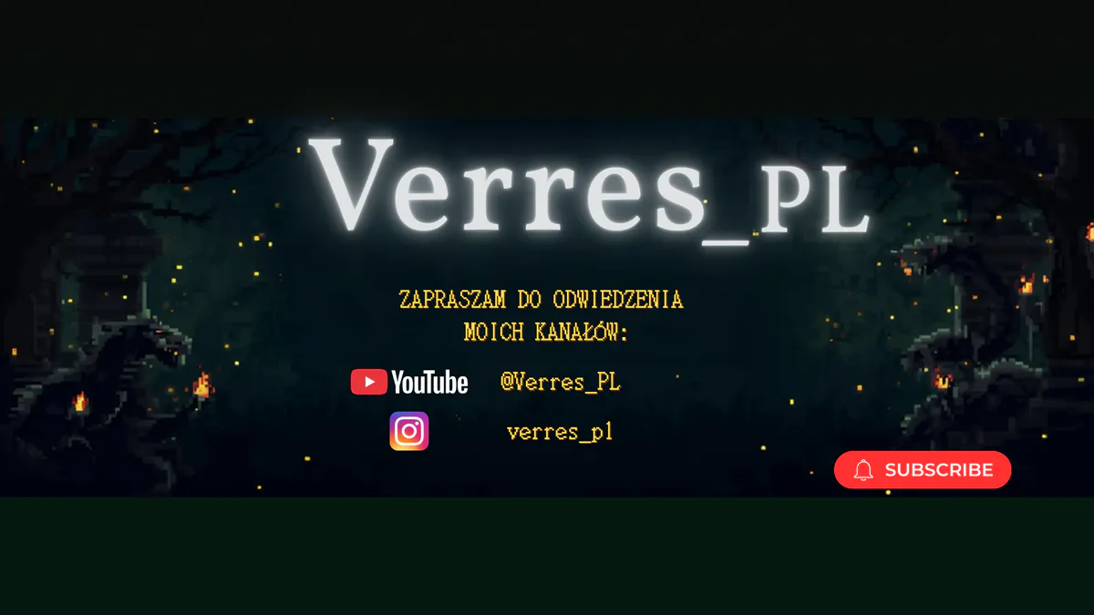 Verres_PL