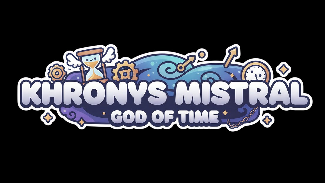 Khronys