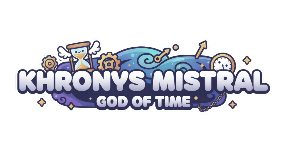 Khronys