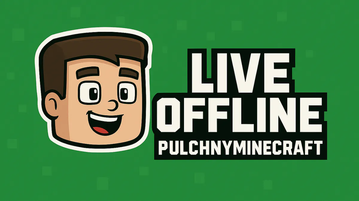 PulchnyLive