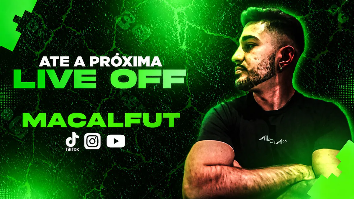 MacalFUT